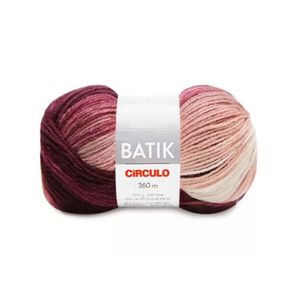 La Batik Cor 9505 Und