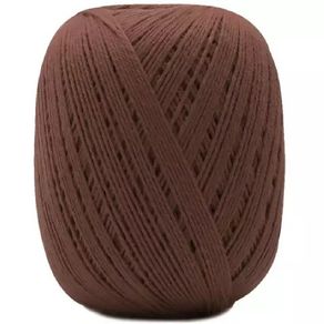 Barroco Maxcolor 4 200G 7738