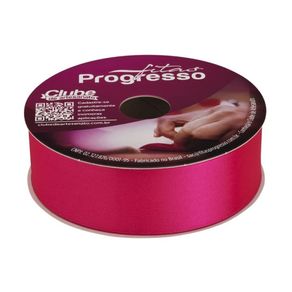 Fita Cf-Cetim N.09 279 Rs Citrico 50Mt