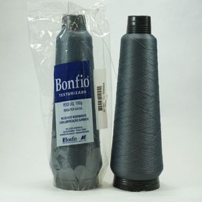 Fio.Text.Bonfio 100Gr 0004