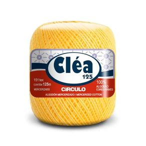 L.Clea 125 Croche 1317