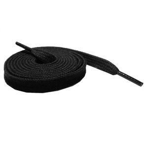 Cadarco Achatado Pto 0,90Mt C/3Pares Cadarco Achatado Pto 0,90Mt C/3Pares