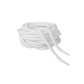 Cadarco Rolico Bco 1,20Mt C/3Pares Cadarco Rolico Bco 1,20Mt C/3Pares