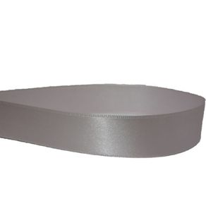 Fita Cf-Cetim N.05 206 Rosa Cl 50Mt