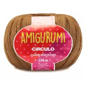 Amigurumi 7148 Graft Und