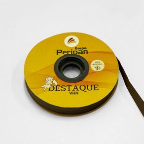 Vies Destaque Art.9000 35Mm 23