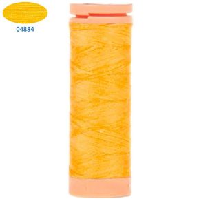 L.Corrente Laranja Cor 4884 C/10Und