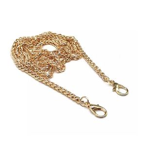 Alca Bolsa Corrente C/Mosq 151862 1.2Mt Dou