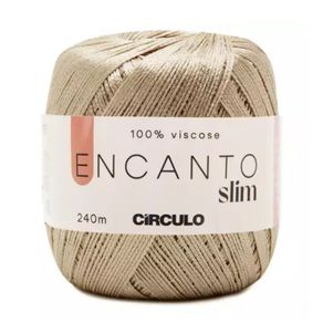 Encanto Slim Cor 7031 Licor