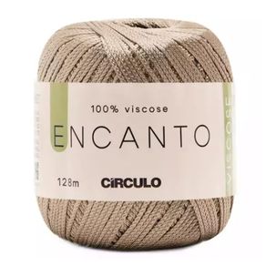 Encanto Cor 7031 Licor