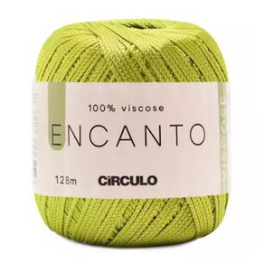 Encanto Cor 5564 Vagalume