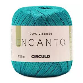 Encanto Cor 5556 Tiffany