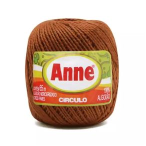 Anne 65 Cor 7529