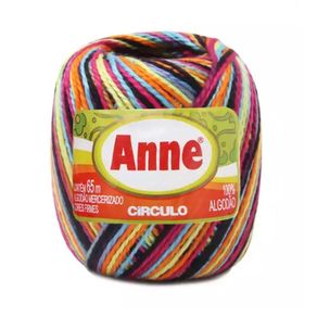 Anne 65 Cor 9233