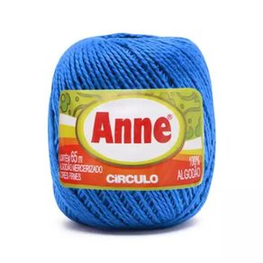 Anne 65 Cor 2314