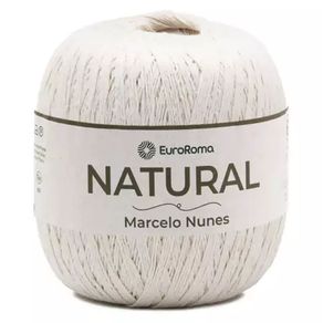 Euroroma Natural 8/8 700G 1186Mt Cru Und