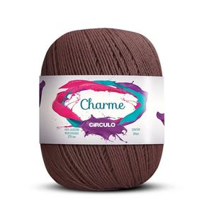 Charme 150G Cor 7713