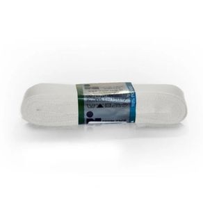 Fita Cetim Simples Pes 22Mm 104 N.5 Cor 1