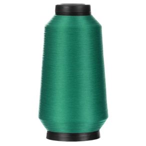 Fio.Text.Bonfio 300Gr 036