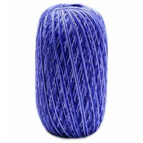Anne 500Mt 9172 Mult Amuleto