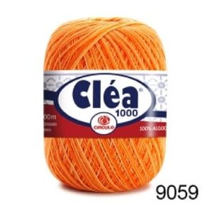 L.Clea 1000 9059 Mult Abobora