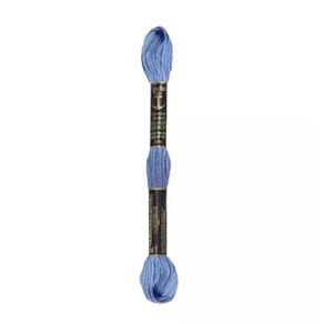 L.Lavavel Meadas 00140 8Mt Und