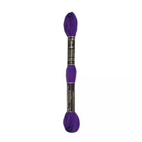 L.Lavavel Meadas 00112 8Mt Und