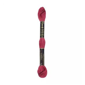 L.Lavavel Meadas 00039 8Mt Und