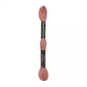 L.Lavavel Meadas 00008 8Mt Und