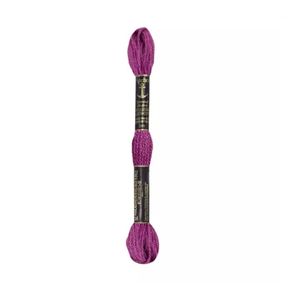 L.Lavavel Meadas 00087 8Mt Und