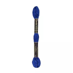 L.Lavavel Meadas 00139 8Mt Und