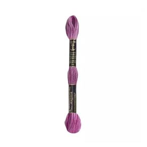 L.Lavavel Meadas 00096 8Mt Und
