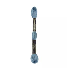 L.Lavavel Meadas 00160 8Mt Und