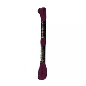 L.Lavavel Meadas 00070 8Mt Und