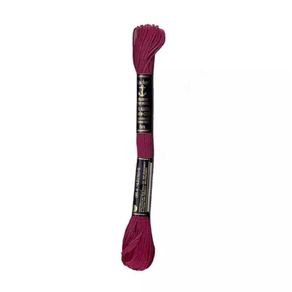 L.Lavavel Meadas 00069 8Mt Und