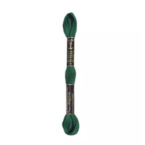 L.Lavavel Meadas 00211 8Mt Und