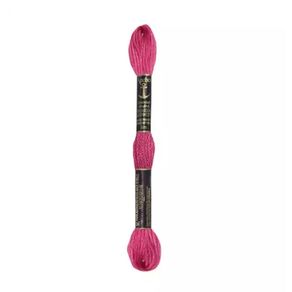 L.Lavavel Meadas 00054 8Mt Und