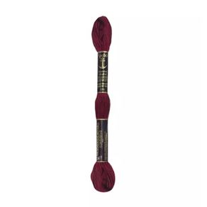 L.Lavavel Meadas 00045 8Mt Und