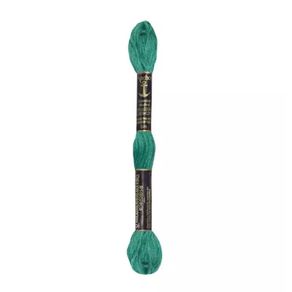 L.Lavavel Meadas 00187 8Mt Und