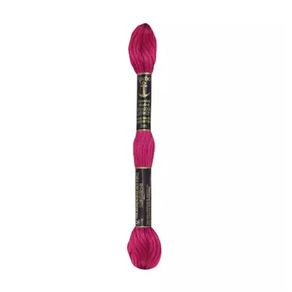L.Lavavel Meadas 00063 8Mt Und
