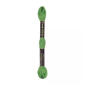 L.Lavavel Meadas 00225 8Mt Und