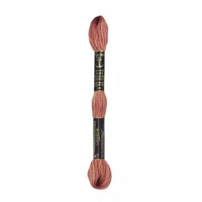 L.Lavavel Meadas 00009 8Mt Und