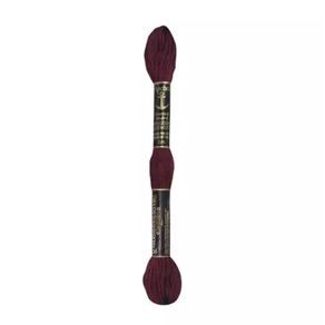 L.Lavavel Meadas 00022 8Mt Und