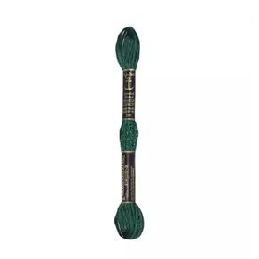 L.Lavavel Meadas 00218 8Mt Und