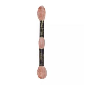 L.Lavavel Meadas 00006 8Mt Und