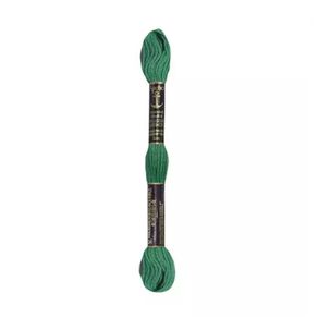 L.Lavavel Meadas 00205 8Mt Und