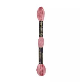 L.Lavavel Meadas 00035 8Mt Und