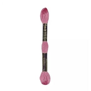 L.Lavavel Meadas 00050 8Mt Und