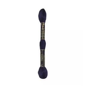 L.Lavavel Meadas 00127 8Mt Und