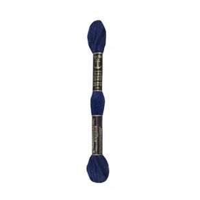 L.Lavavel Meadas 00149 8Mt Und